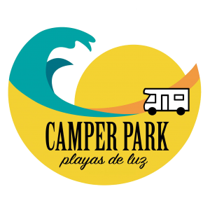 Camper Park Playas de Luz