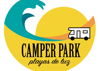Camper Park Playas de Luz