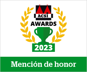 acsi-mencion-honor-23