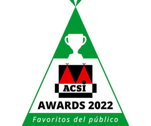 acsi-mencionhonor-2022-camperpark