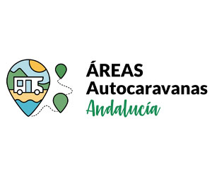 areas-autocaravanas-andalucia-camperpark