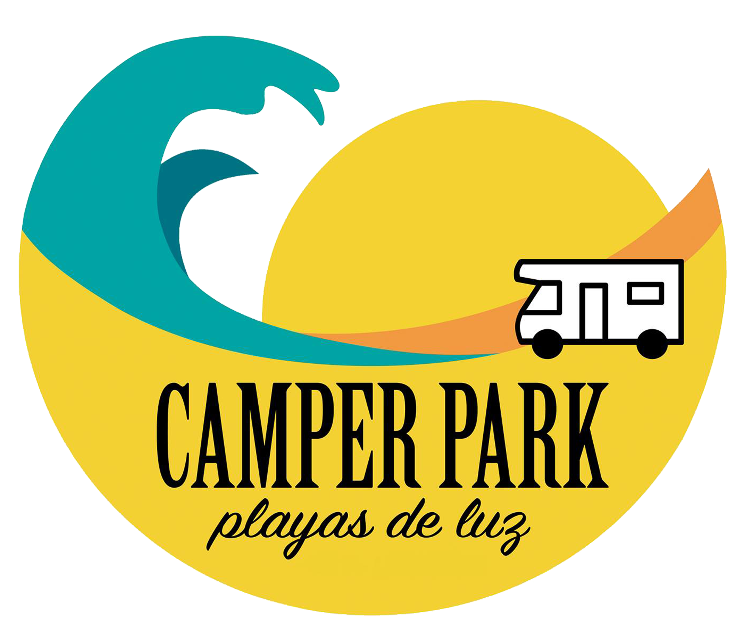 camperpark-playasdeluz-logo