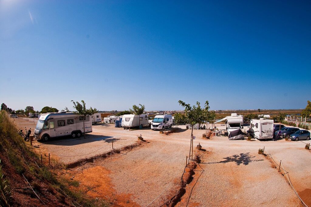 entorno-5-camperpark-playas-de-luz