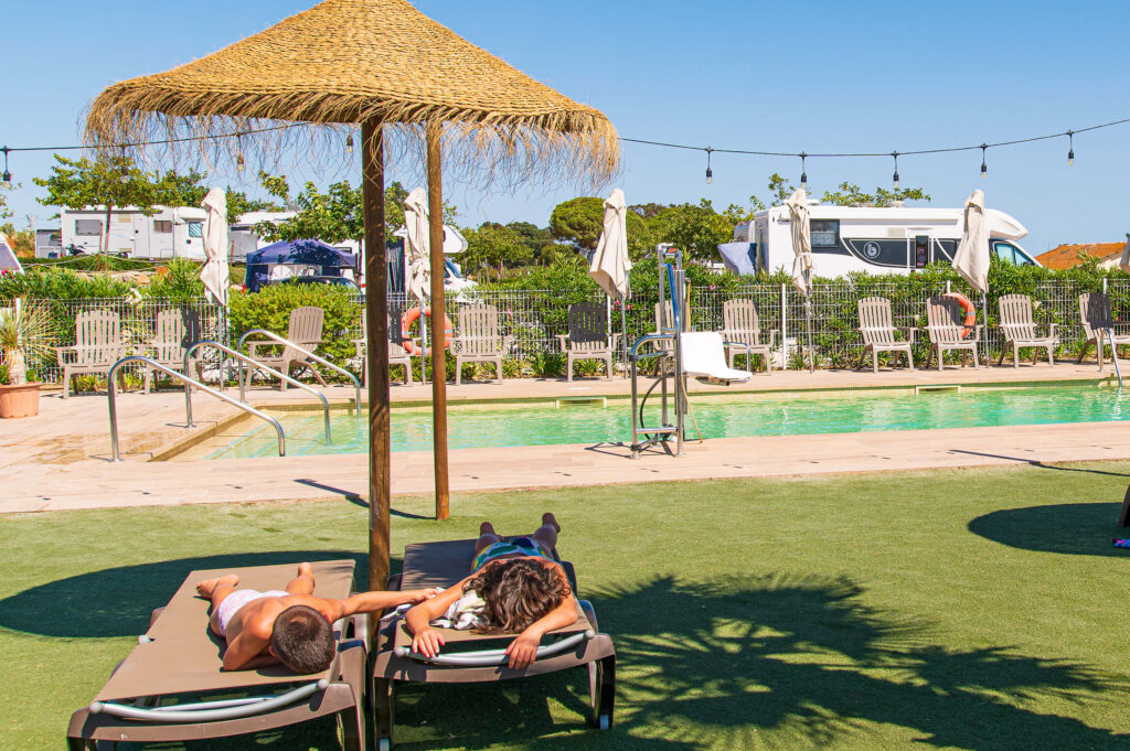 instalaciones 3 camperpark