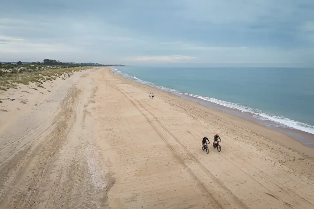 DJI 20260425110149 0013 D